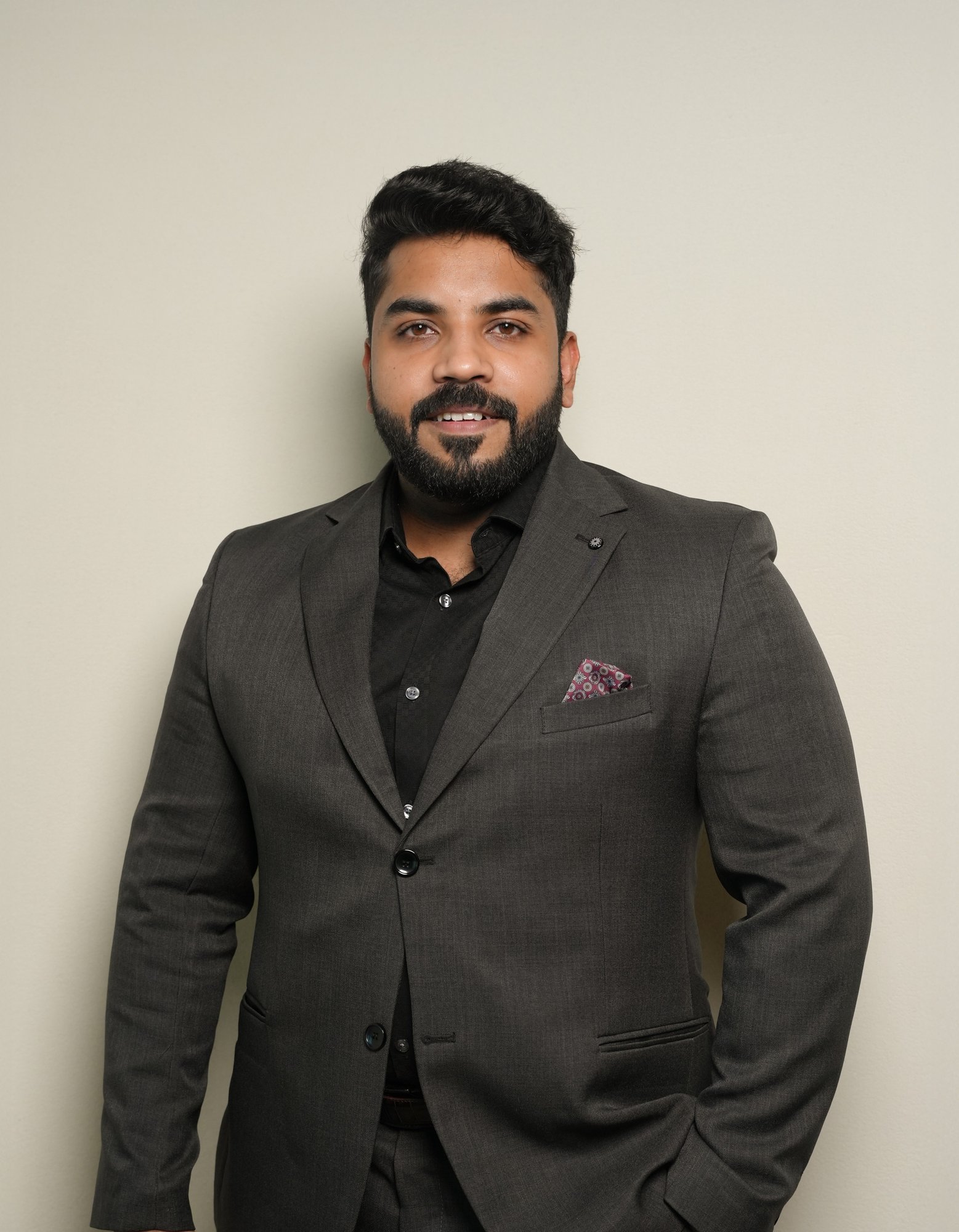 2-Z7400002-(1) (2)-1