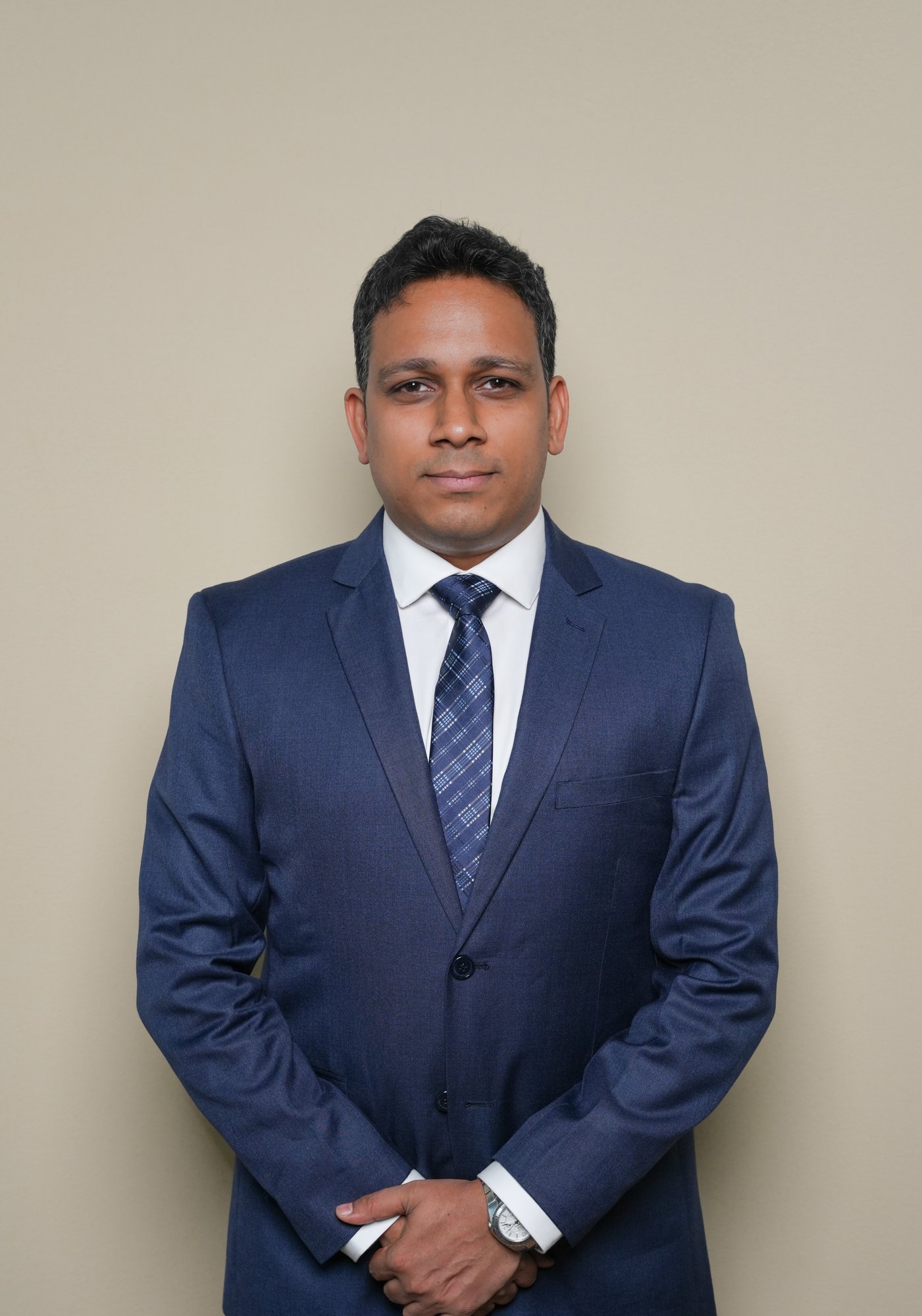 Akhil Aravindan  Website Photo Z7400014 (1)