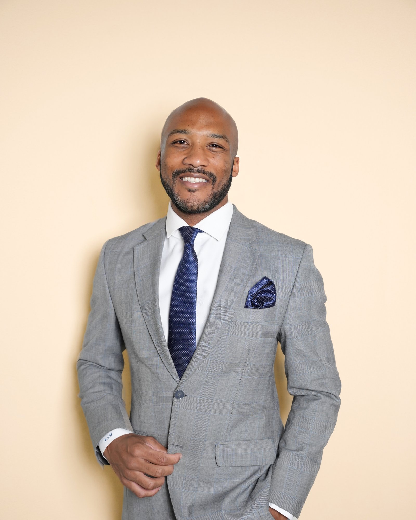 Ashley-Wesbsite-photo-editedphoto-2