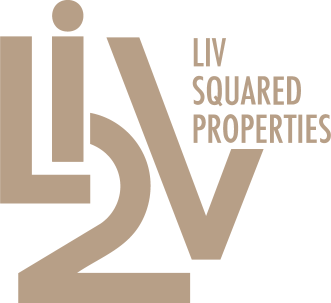 Home www livsquared com