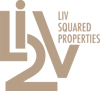 LivSquared---Logo 1
