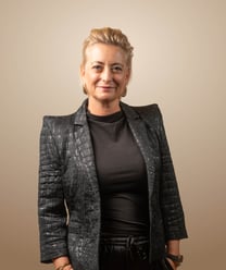 Louise