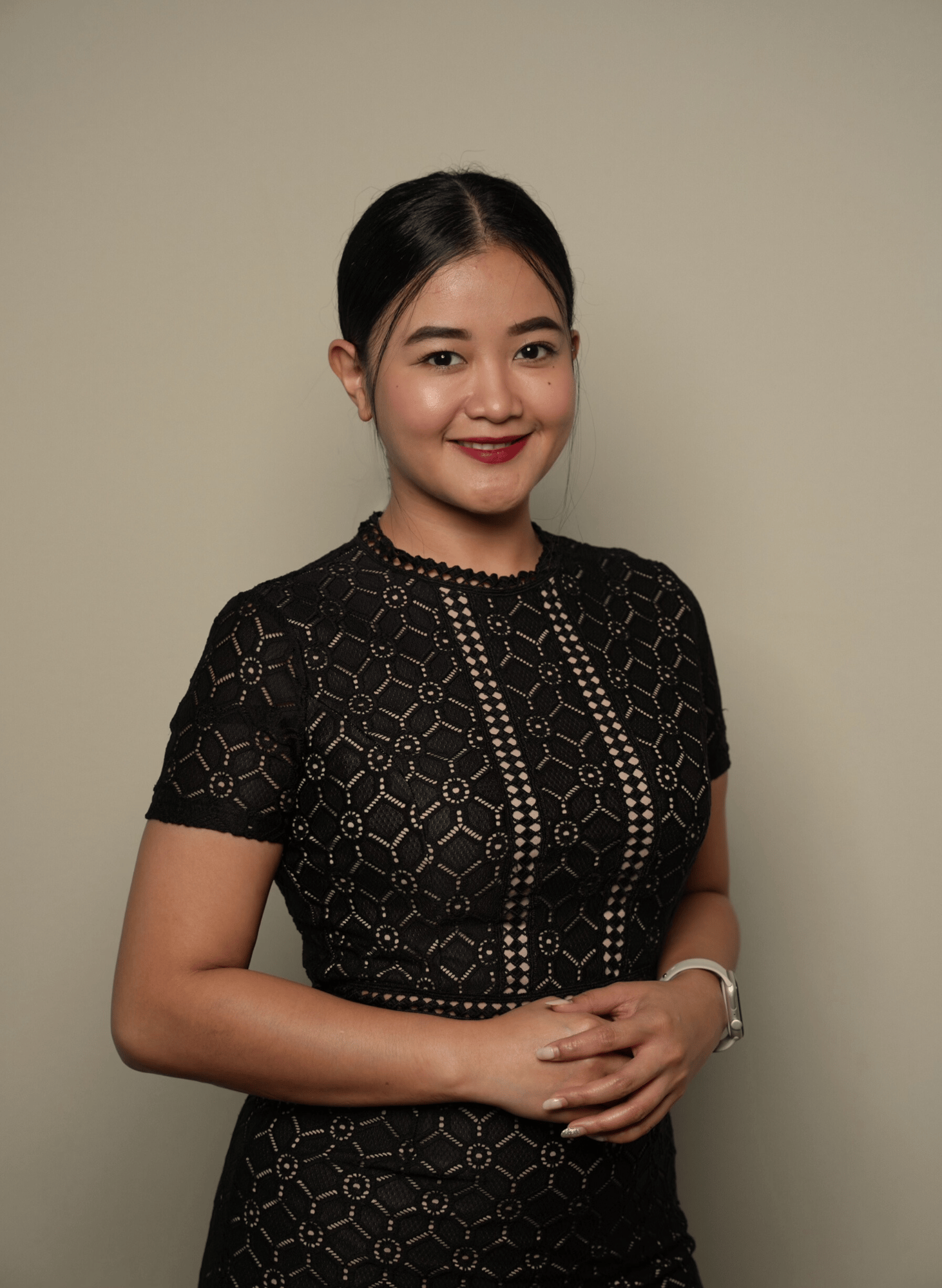 Untitled design (18)