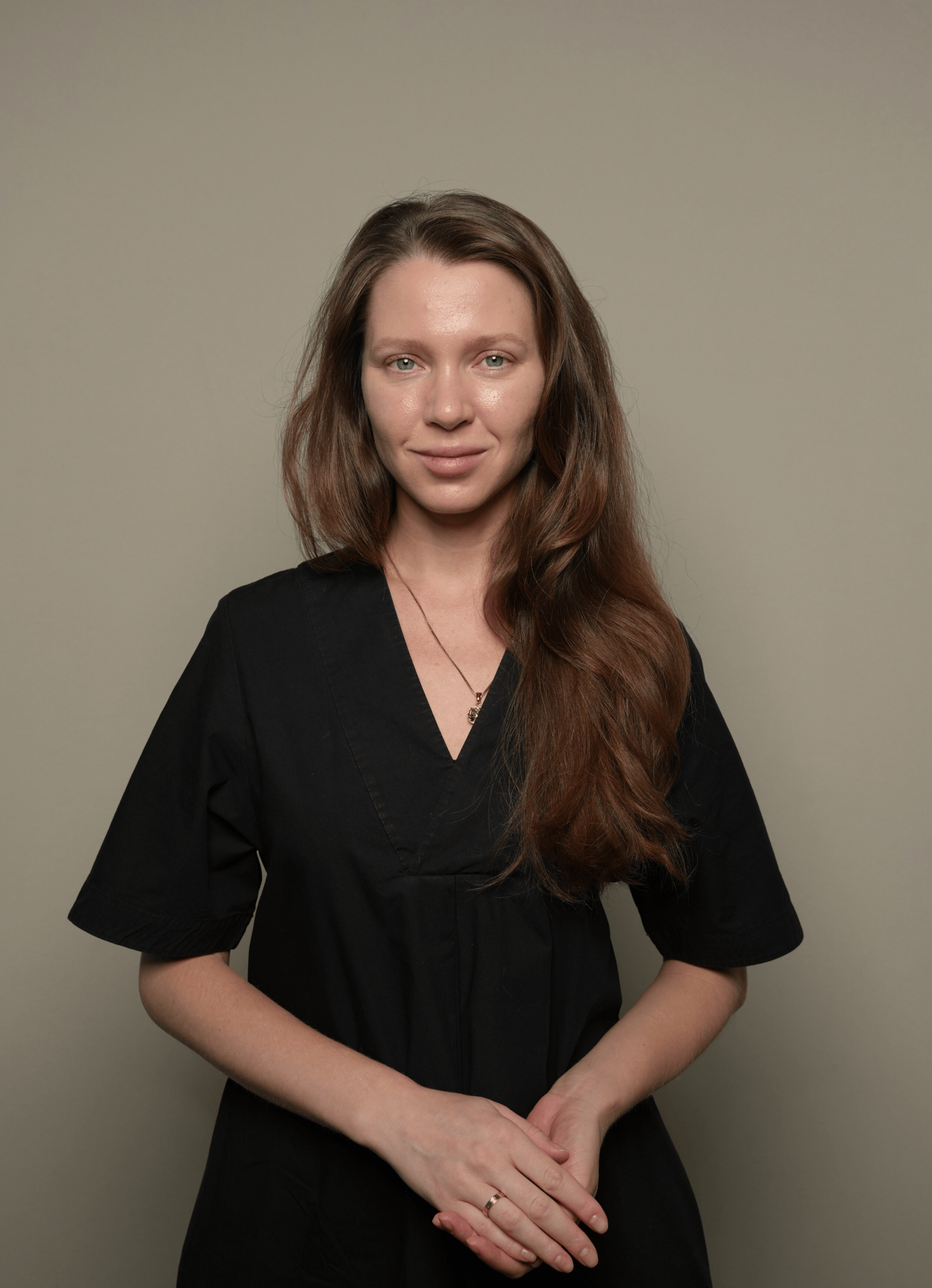 Untitled design (21)