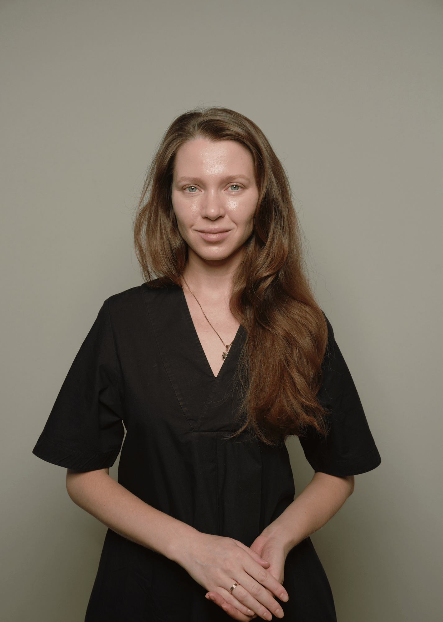 Untitled design (22)