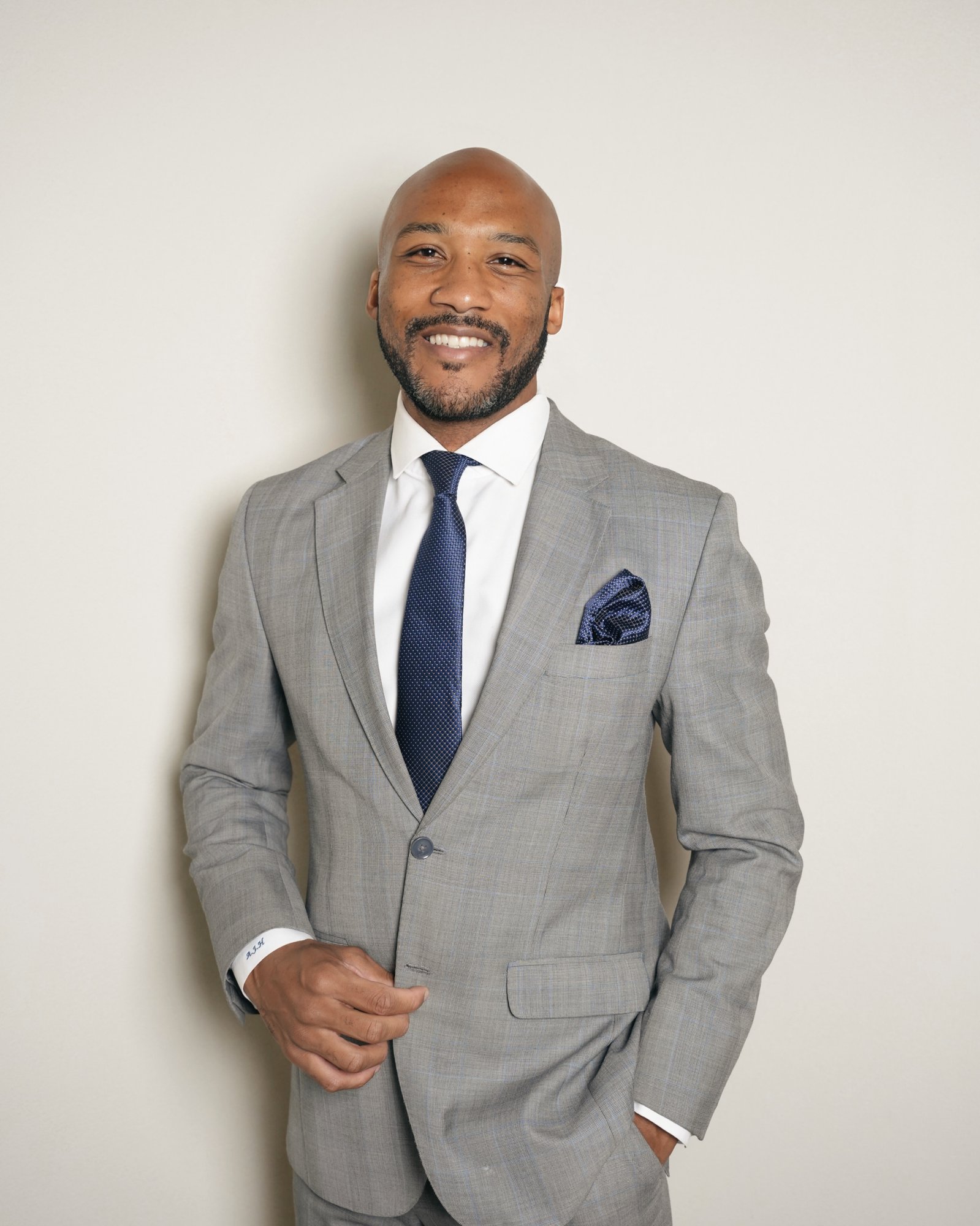 Untitled design (24)