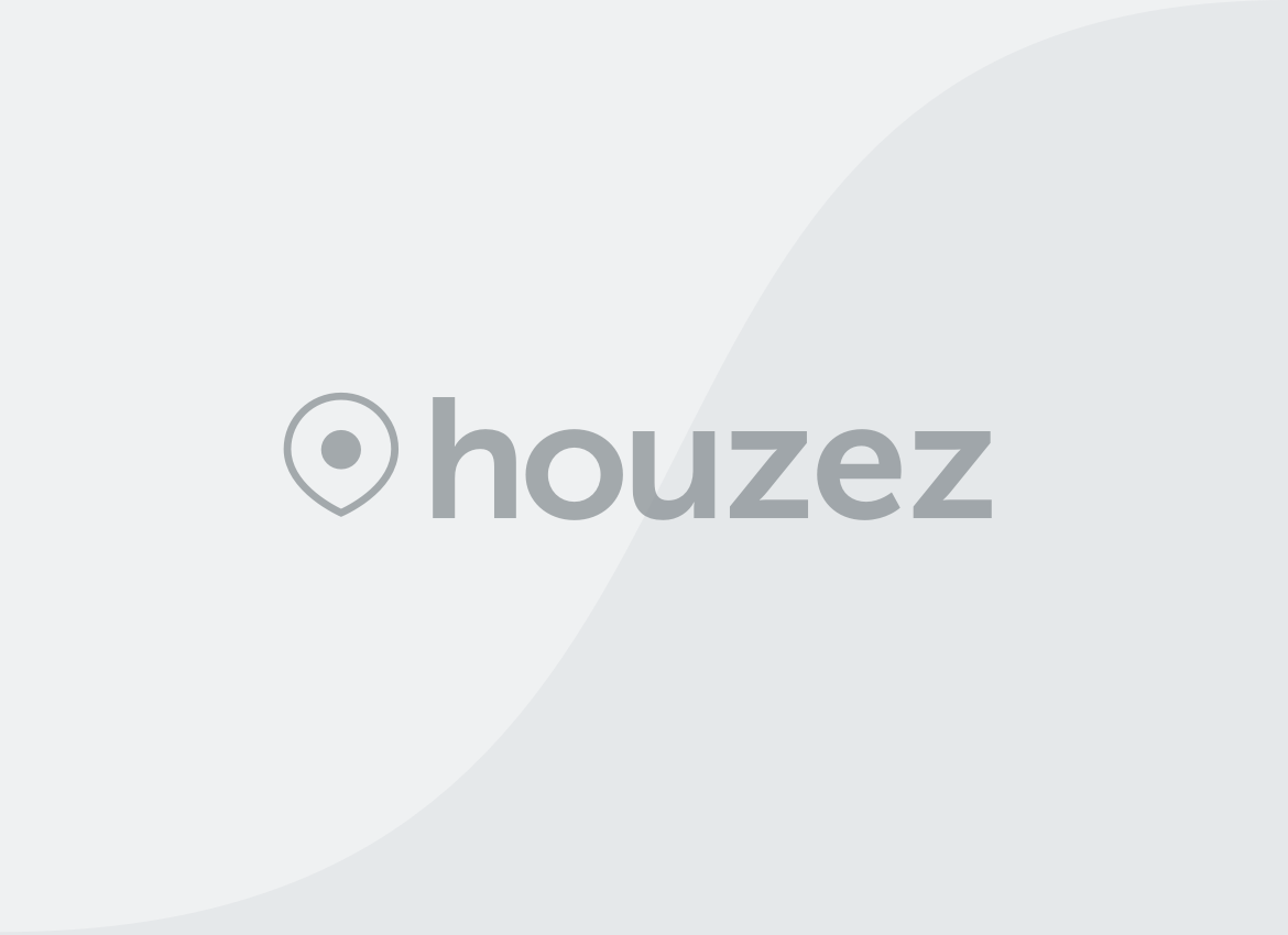 FULL PARK VIEW | HIGH FLOOR | HANDOVER SOON