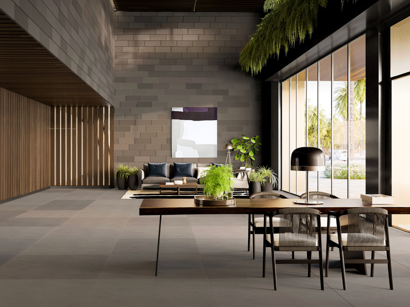 Why Dubai Real Estate Is the Smartest Investment of 2024? – Copy – Copy