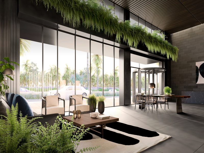 Why Dubai Real Estate Is the Smartest Investment of 2024? – Copy