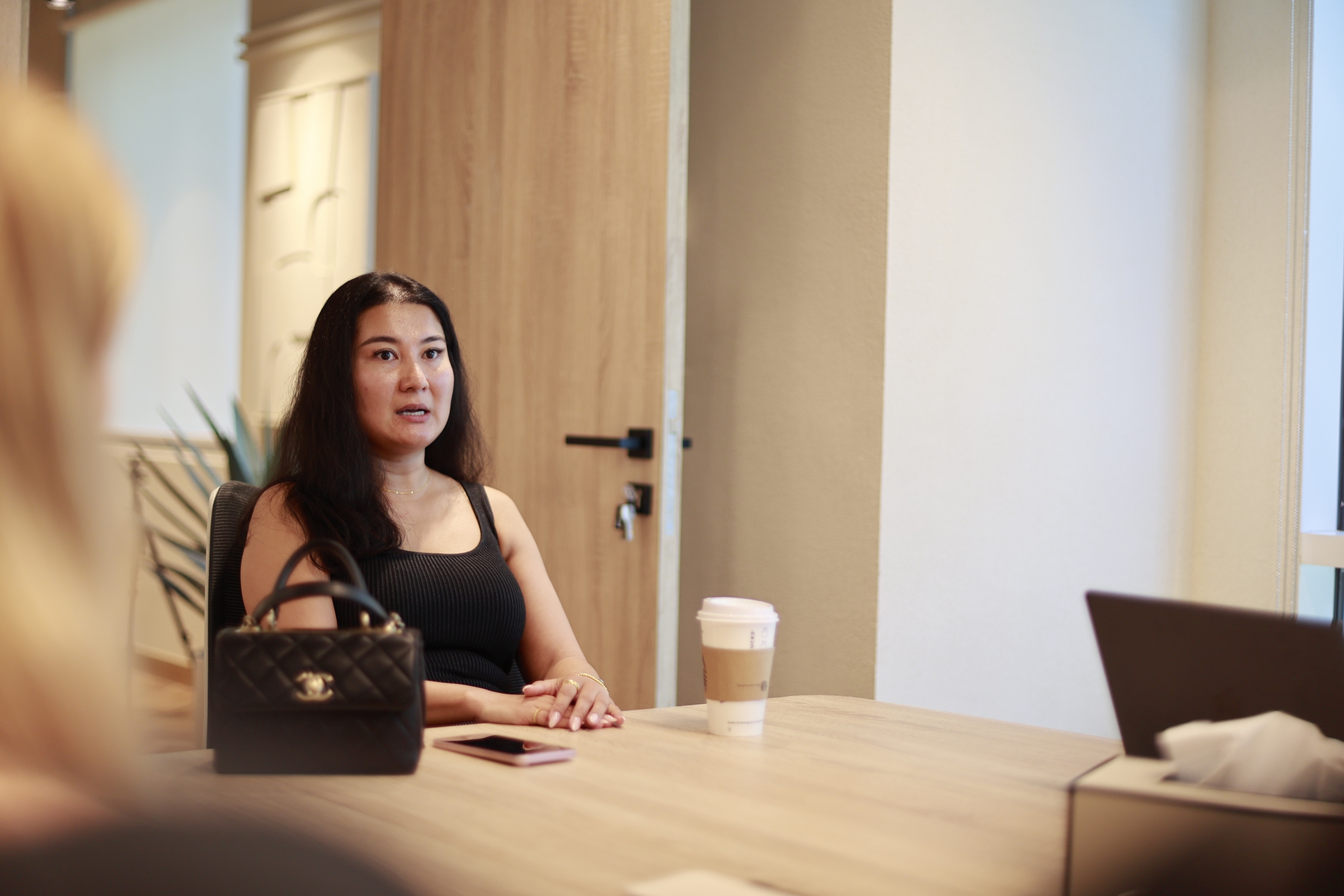 Can non-residents get a mortgage in Dubai?