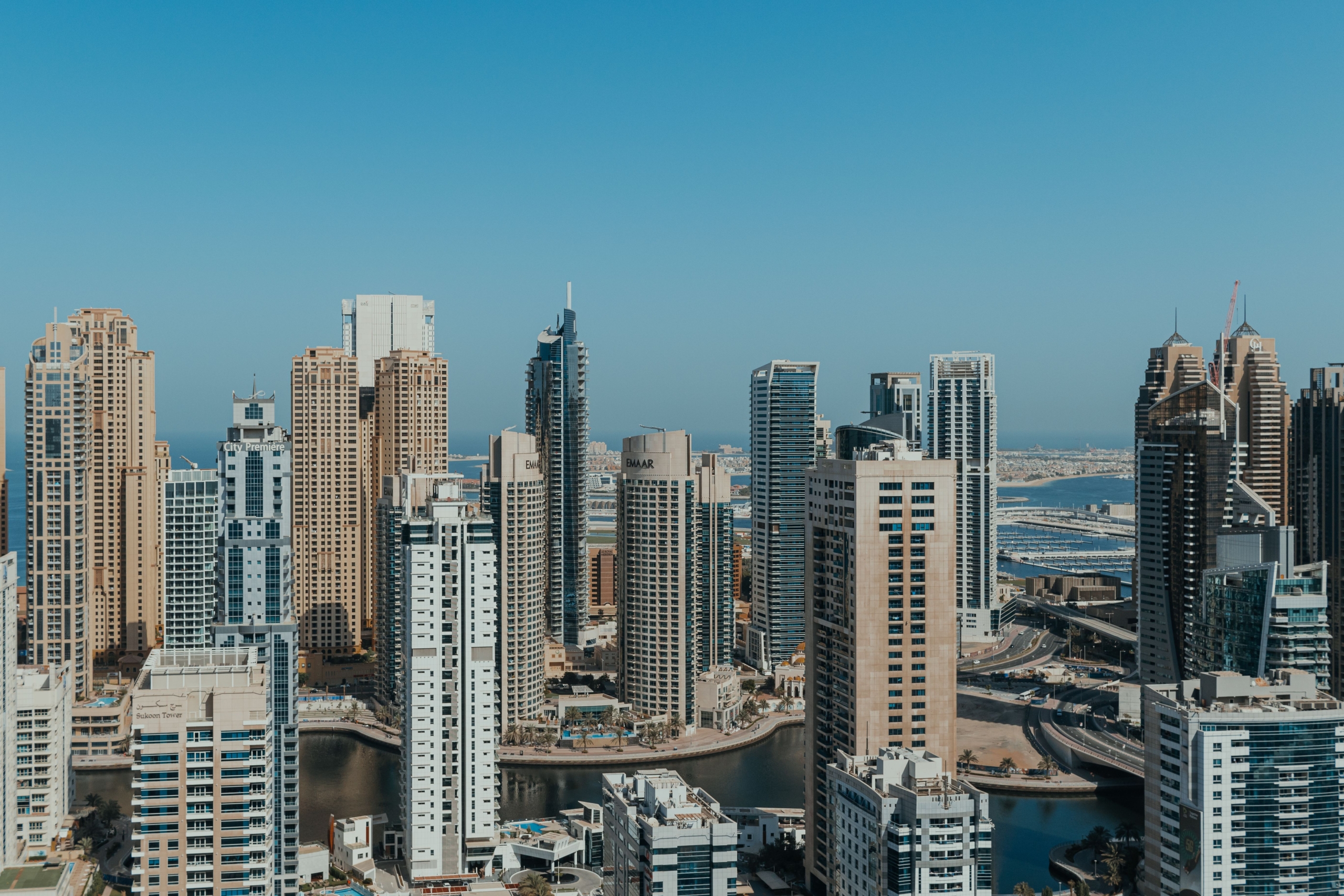 The Secondary Market Window: Why Some of the Best Dubai Deals Are Resales Right Now