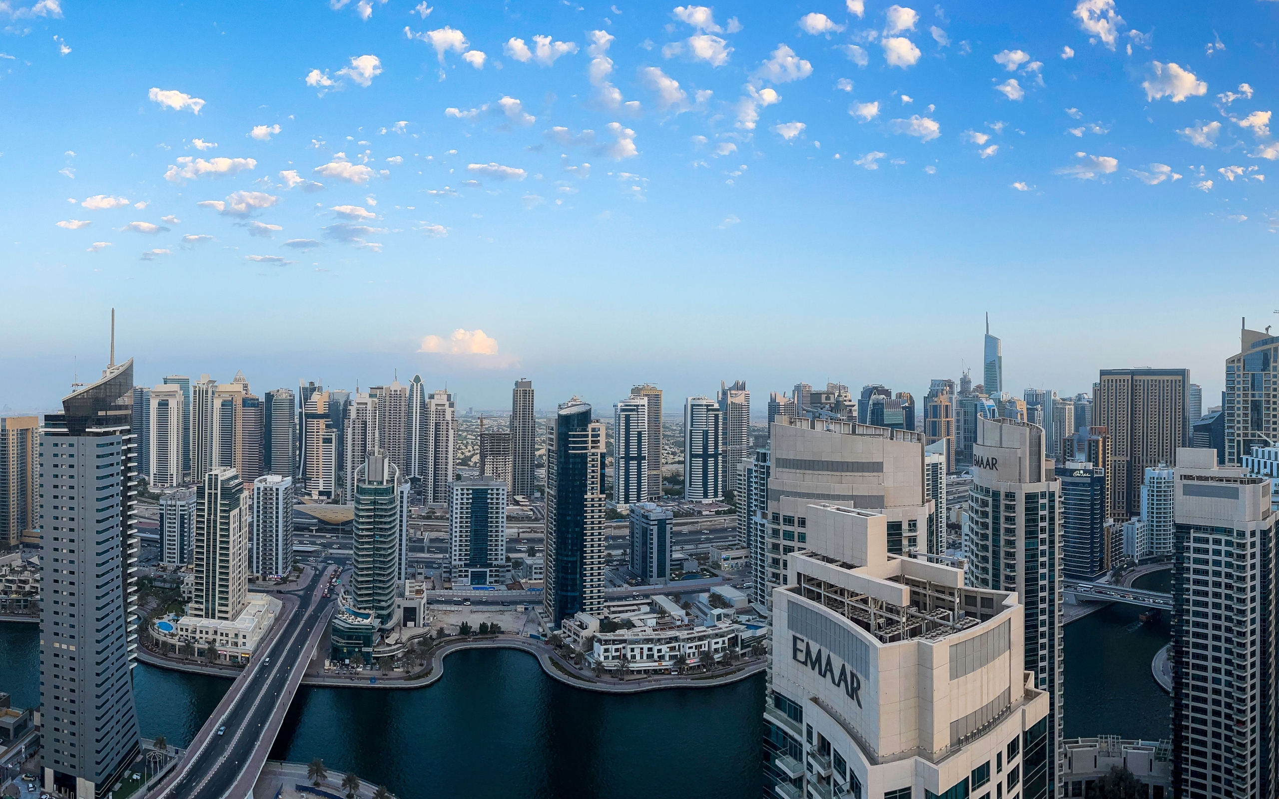 Rotating, Not Retreating: What’s Really Happening in the Dubai Market in H1 2026