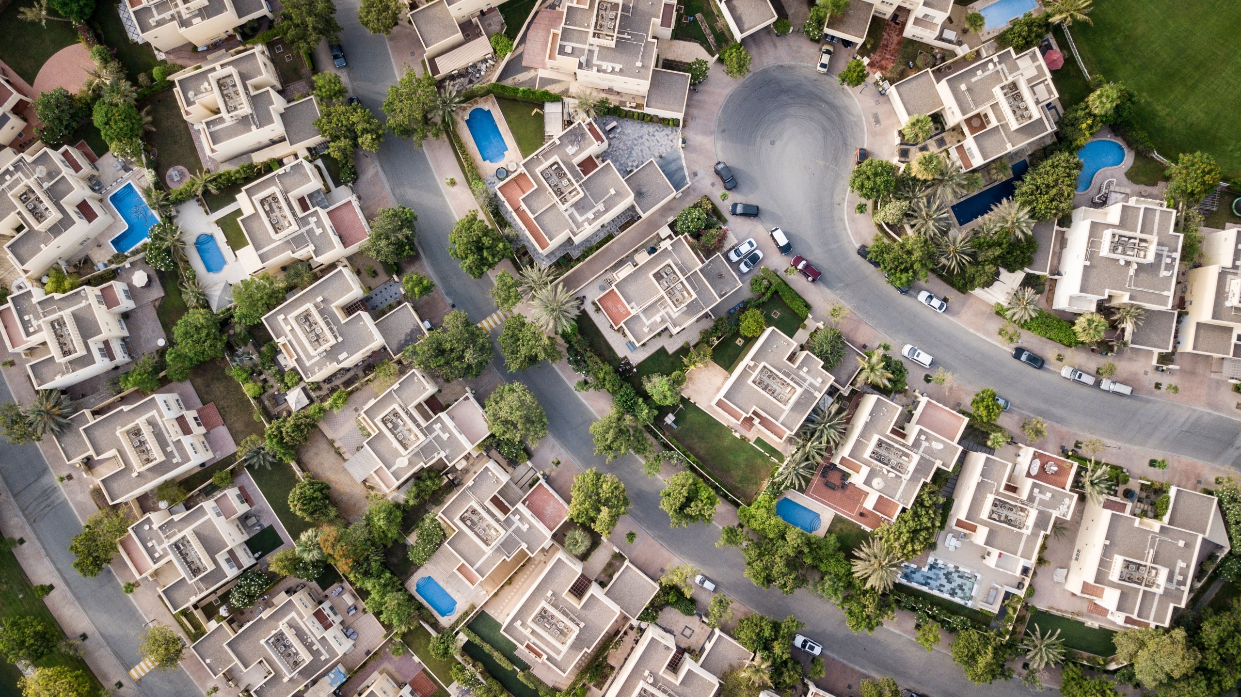 Dubai’s Record Rental Year: What It Means Whether You Rent, Own or Invest