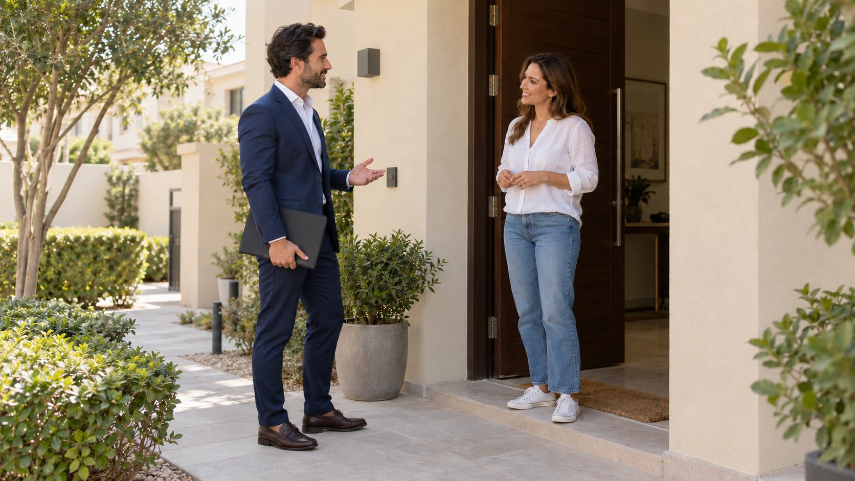 Why One Agent Beats Six